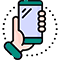 aplicativo icon