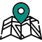monitoramento icon